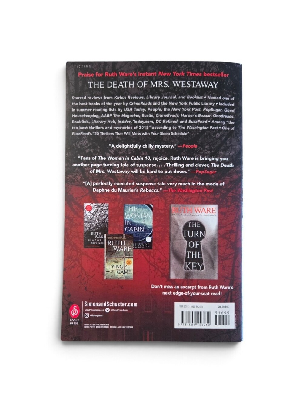 ๐ด3/$10 Paperback - Picture 2 of 6